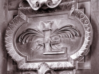 detalle