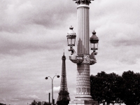 Torre Eiffel 2