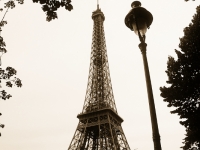 Torre Eiffel 3