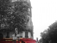 Coloreado selectivo 2