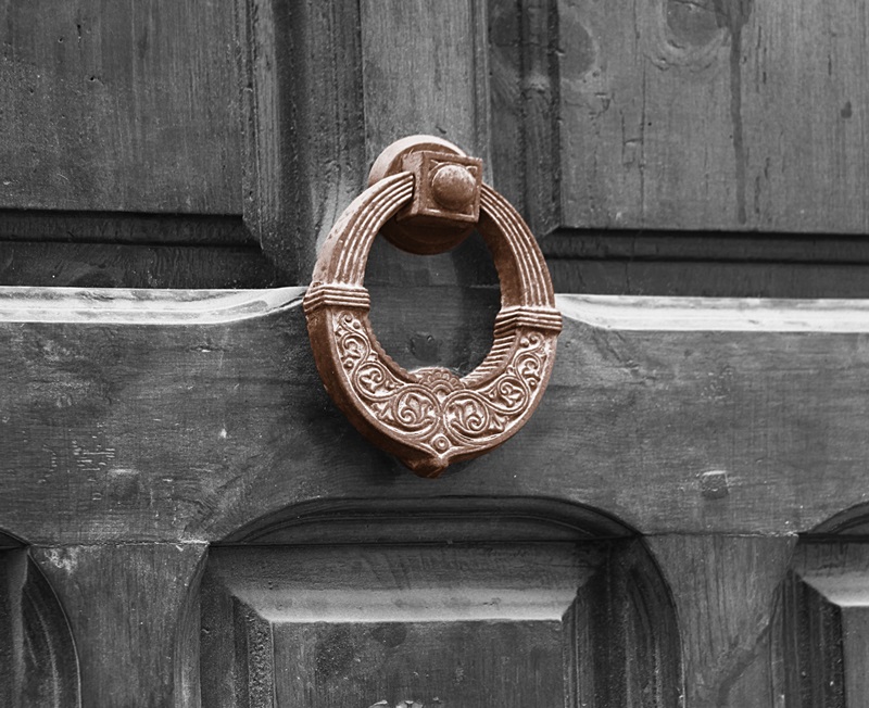 IMG_3138d_bn400060_ColSel_Sepia_p