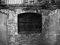 IMG_3070_bn25075_v33_p