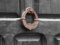 IMG_3138d_bn400060_ColSel_Sepia_p